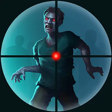 Zero City MOD APK
