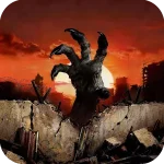 Defense Z: Survival TD
