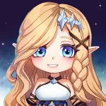 FANTASYxHUNTERS