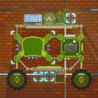 Mechanical Lab