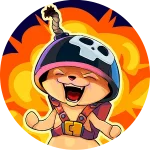 Meow Fury: Idle Cat Legends