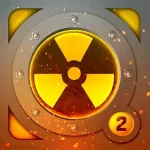Nuclear Power Reactor Inc