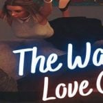 The Way Love Goes
