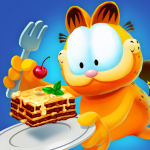 Flippy Race