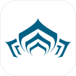Warframe Mobile