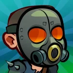 Zombie Clicker